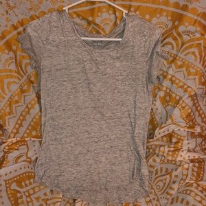 Old Navy Relaxed Tee